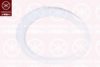 KLOKKERHOLM 2554997 Housing, fog light